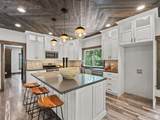 685 Skylake Dr - Photo 33