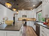 685 Skylake Dr - Photo 34