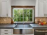 685 Skylake Dr - Photo 36