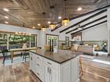 685 Skylake Dr - Photo 37