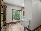 685 Skylake Dr - Photo 39