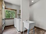 685 Skylake Dr - Photo 40