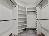 685 Skylake Dr - Photo 45