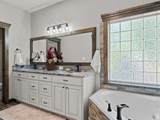 685 Skylake Dr - Photo 46