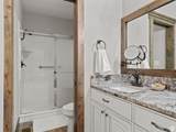 685 Skylake Dr - Photo 47