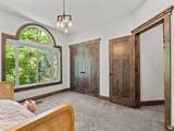 685 Skylake Dr - Photo 49