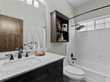 685 Skylake Dr - Photo 50