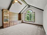685 Skylake Dr - Photo 51