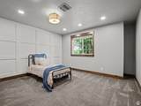 685 Skylake Dr - Photo 56