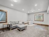 685 Skylake Dr - Photo 59