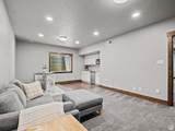 685 Skylake Dr - Photo 60