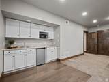 685 Skylake Dr - Photo 61