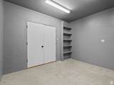 685 Skylake Dr - Photo 64