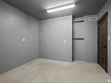 685 Skylake Dr - Photo 65
