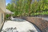 685 Skylake Dr - Photo 66