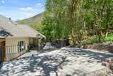 685 Skylake Dr - Photo 67