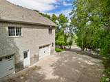 685 Skylake Dr - Photo 9