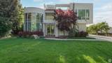 10804 Lostwood Dr - Photo 1