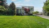 10804 Lostwood Dr - Photo 2