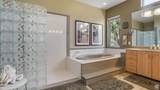 10804 Lostwood Dr - Photo 13