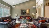 10804 Lostwood Dr - Photo 3