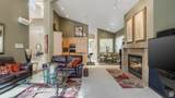10804 Lostwood Dr - Photo 4