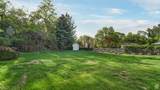 10804 Lostwood Dr - Photo 34
