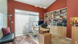 10804 Lostwood Dr - Photo 5