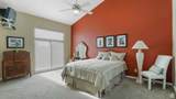 10804 Lostwood Dr - Photo 8