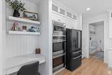 11362 Bingham Rim Rd - Photo 16