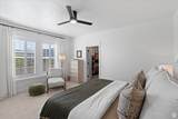 11362 Bingham Rim Rd - Photo 18