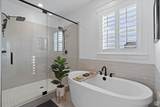 11362 Bingham Rim Rd - Photo 20