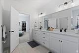 11362 Bingham Rim Rd - Photo 22