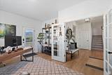 11362 Bingham Rim Rd - Photo 24