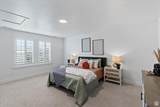 11362 Bingham Rim Rd - Photo 25