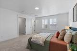 11362 Bingham Rim Rd - Photo 26
