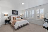 11362 Bingham Rim Rd - Photo 29