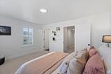 11362 Bingham Rim Rd - Photo 30
