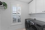 11362 Bingham Rim Rd - Photo 34