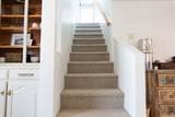 4245 Spring Glen Rd Rd - Photo 12