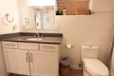 4245 Spring Glen Rd Rd - Photo 15