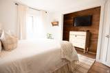 4245 Spring Glen Rd Rd - Photo 16