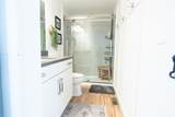 4245 Spring Glen Rd Rd - Photo 17