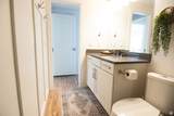 4245 Spring Glen Rd Rd - Photo 18