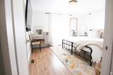 4245 Spring Glen Rd Rd - Photo 19