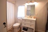4245 Spring Glen Rd Rd - Photo 21