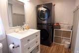 4245 Spring Glen Rd Rd - Photo 22