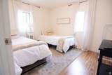 4245 Spring Glen Rd Rd - Photo 23
