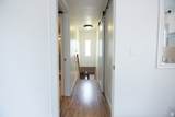 4245 Spring Glen Rd Rd - Photo 25