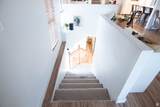 4245 Spring Glen Rd Rd - Photo 26